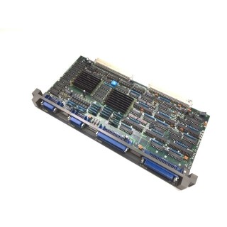 Carte MITSUBISHI MC301D BN624A822G51