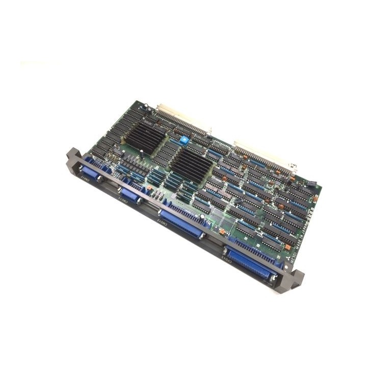 Carte MITSUBISHI MC301D BN624A822G51