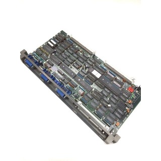Carte MITSUBISHI MC611D BN634A012G52