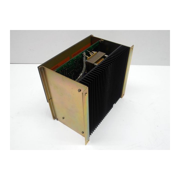 Azionamento Indramat 1TRM2-G11-W0/ZE5