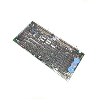 Carte MITSUBISHI MC472A BN624A794G53C