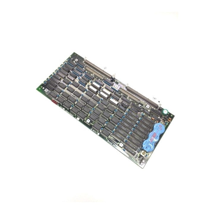 Carte MITSUBISHI MC472A BN624A794G53C