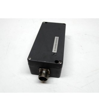 Heidenhain EXE 610C Analog-Wandler