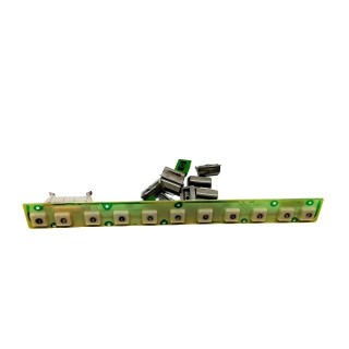 Clavier MITSUBISHI KS-MB401A MAZAK T32