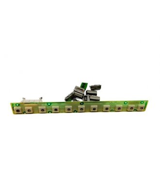 Clavier MITSUBISHI KS-MB401A MAZAK T32