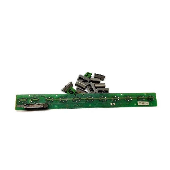 Clavier MITSUBISHI KS-MB401A MAZAK T32