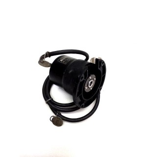 HEIDENHAIN ROD 426-3600-01-03 encoder