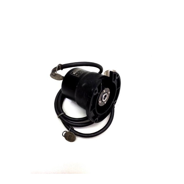 Codeur HEIDENHAIN ROD 426-3600-01-03