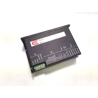 MODUL COPLEY CONTROLS CORP TYPE 413