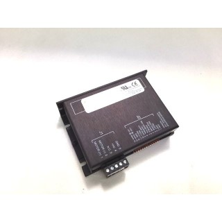 MODUL COPLEY CONTROLS CORP TYPE 403