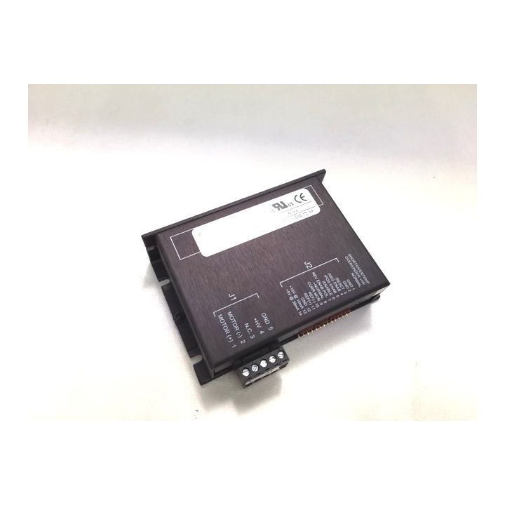 MODUL COPLEY CONTROLS CORP TYPE 403