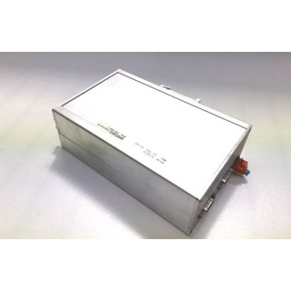 MODUL WIEDEG 4706232