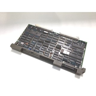 Carte MITSUBISHI MAZAK M32 MC721B BN624A807G53