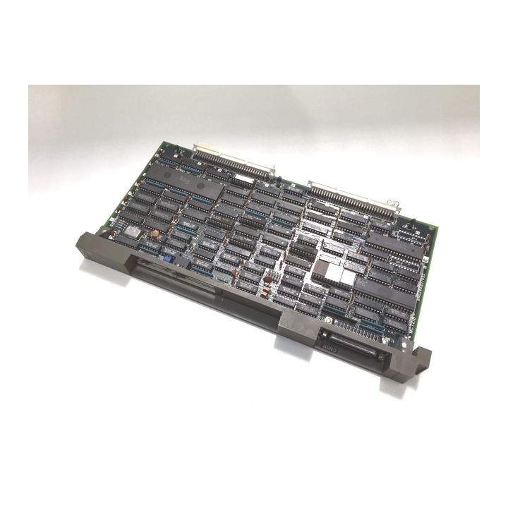 Carte MITSUBISHI MAZAK M32 MC721B BN624A807G53