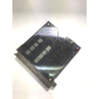 Carte memoire MITSUBISHI MC411E-2 BN634A249G51