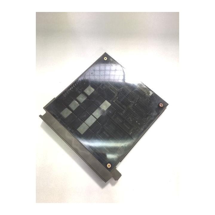 MITSUBISHI MC411E-2 BN634A249G51 board