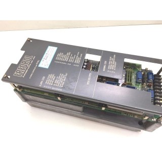 Variateur de broche MITSUBISHI FREQROL FR-SGJ-2-5,5K-BR