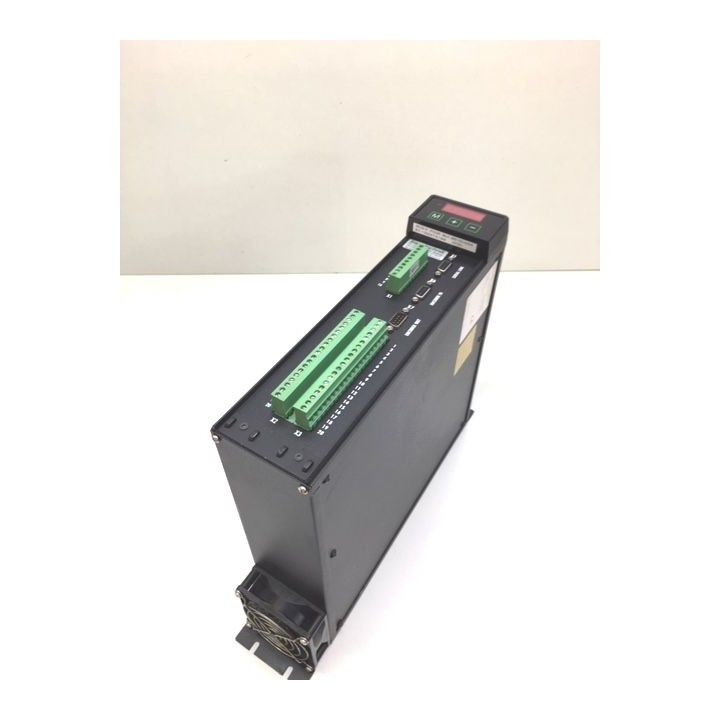 Variateur SBC PARKER HPD5N