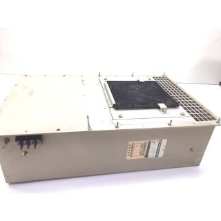 MITSUBISHI NFX-05R-2 HEAT PIPE HEAT EXCHANGER