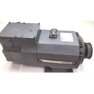 Moteur de broche MITSUBISHI SJ-N 5.5 A