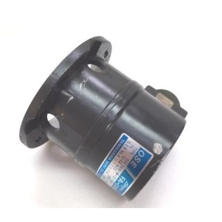 Codeur TAMAGAWA OSE 5KN-6-12-108