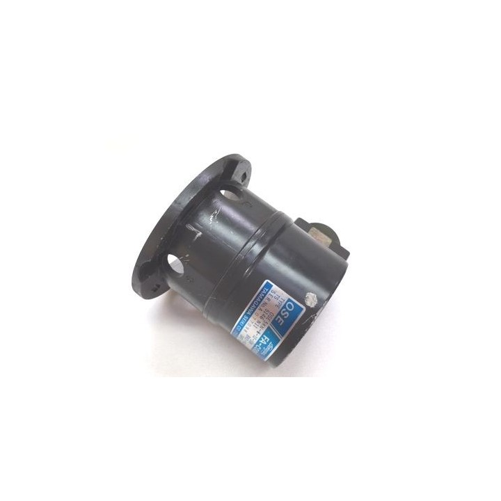 Codeur TAMAGAWA OSE 5KN-6-12-108