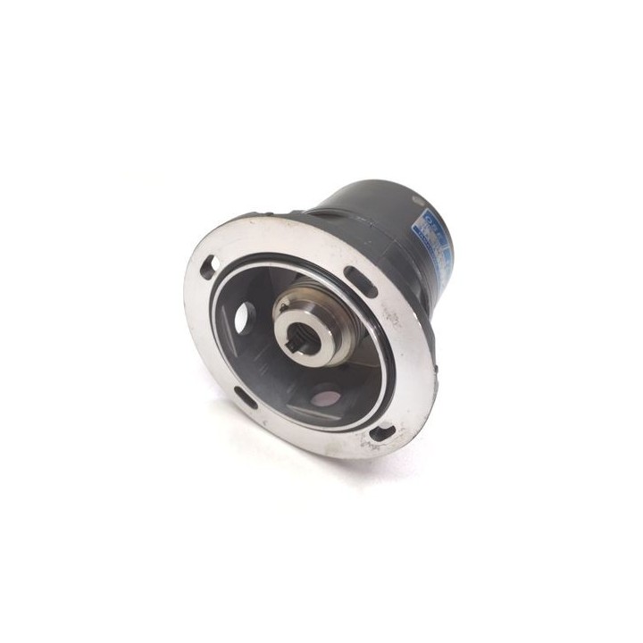 Codeur TAMAGAWA OSE 5KN-6-12-108