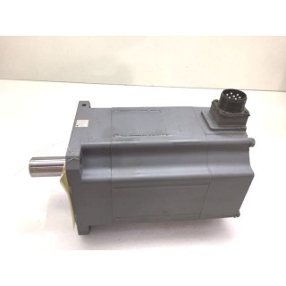 MITSUBISHI HA200C axis motor with TAMAGAWA SEIKI OSE 5KN-6-12-108 encoder
