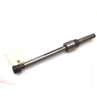 Pfauter P400 diam 25,4 mm