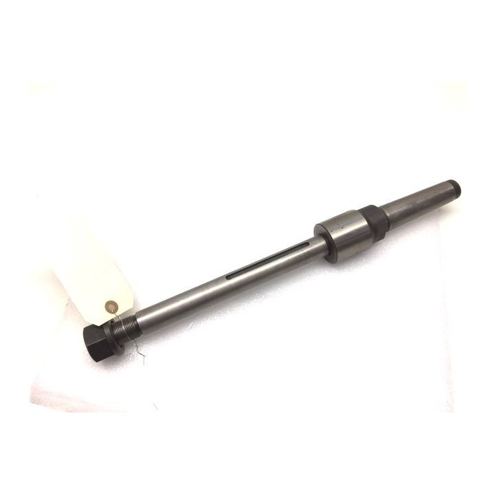 Pfauter P400 Durchmesser 25,4 mm