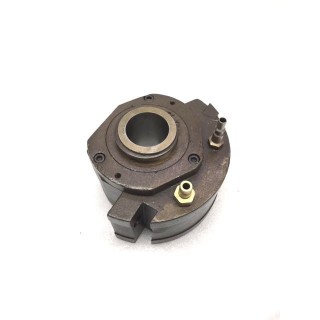 Parlier avant pour PFAUTER P630