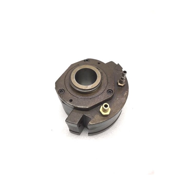 Parlier avant pour PFAUTER P630