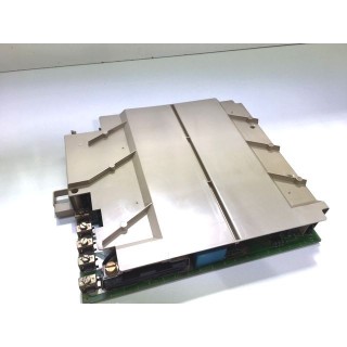 Carte de puissance SIEMENS 6SC6120-0FE00