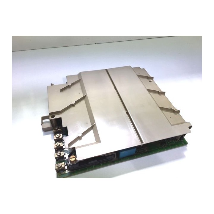 Carte de puissance SIEMENS 6SC6120-0FE00