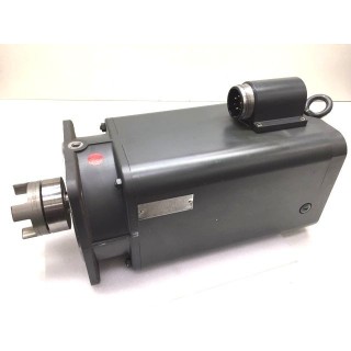 Moteur axe SIEMENS 1FT5104-1AC71-1AB0