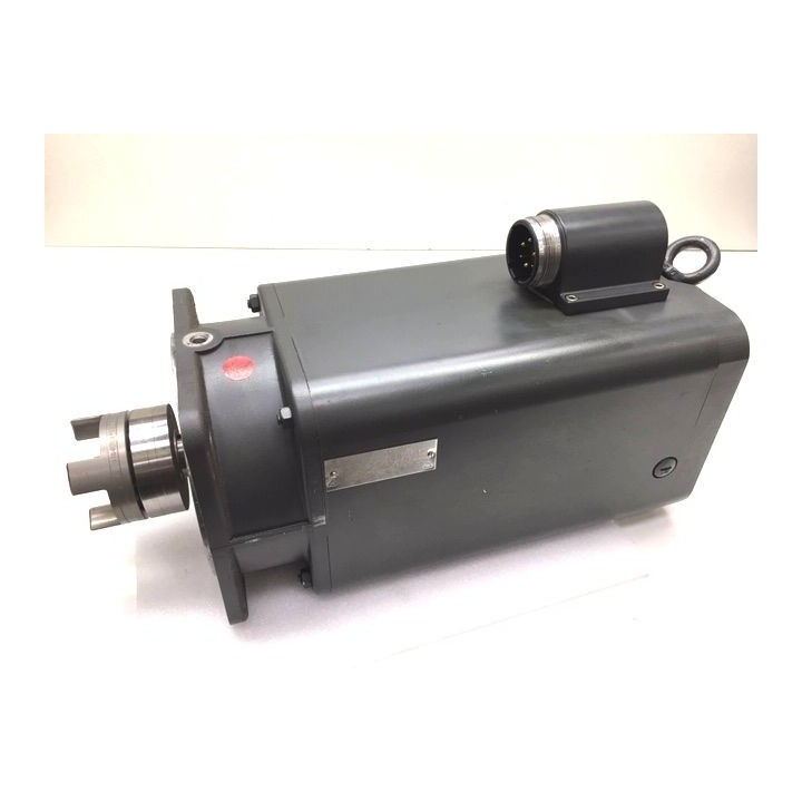 Moteur axe SIEMENS 1FT5104-1AC71-1AB0