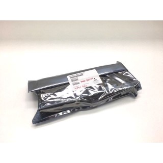 SIEMENS new control board reference 6SN1118-0DH12-0AA0