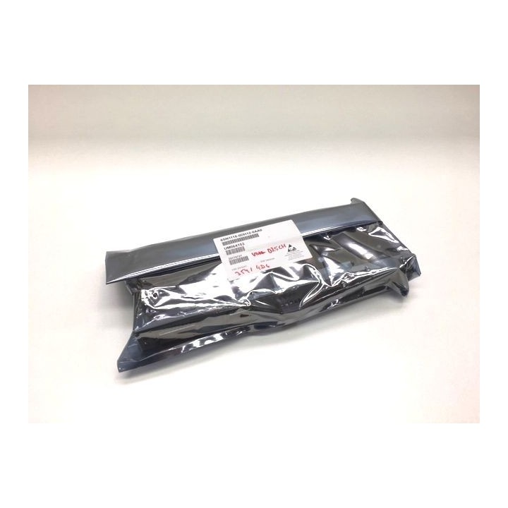 SIEMENS new control board reference 6SN1118-0DH12-0AA0
