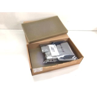 Carte de pupitre FANUC E/S A20B-2002-0520