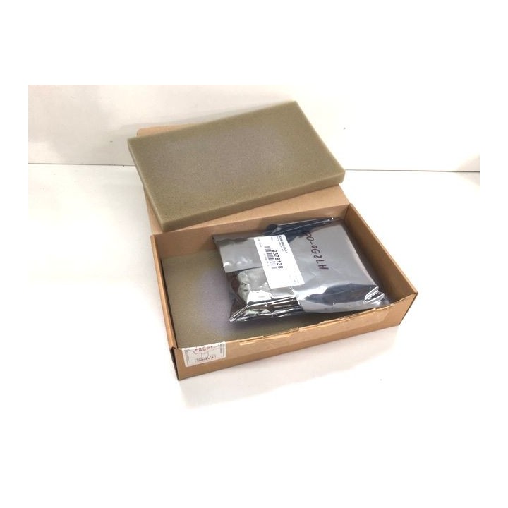 Carte de pupitre FANUC E/S A20B-2002-0520