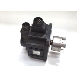 Moteur MITSUBISHI 0,5kW HC-SF52K