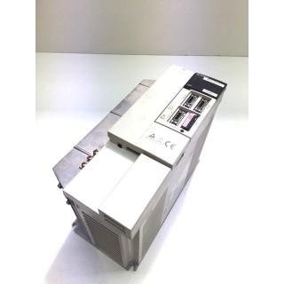 MITSUBISHI MDS-B-SPJ2-75 spindle servo drive
