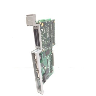 Carte MITSUBISHI QX611-1 QX611B-1 BN634A712G53