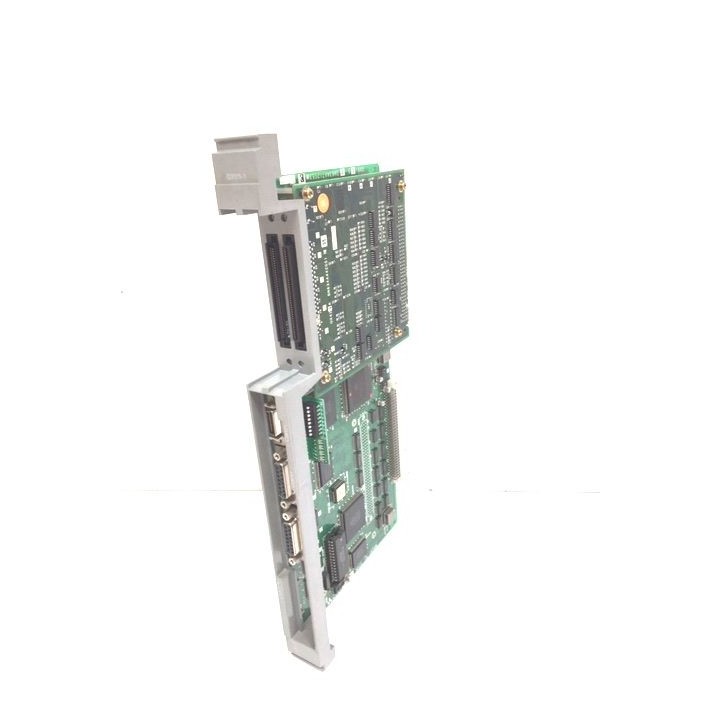 MITSUBISHI QX611-1 QX611B-1 BN634A712G53 board