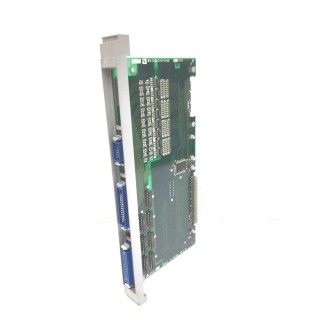 Carte MITSUBISHI QX533B