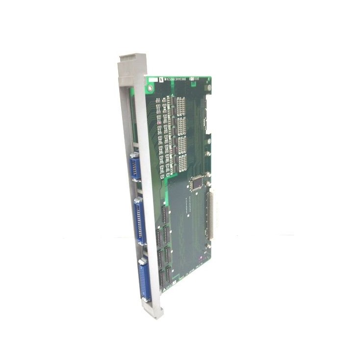 Carte MITSUBISHI QX533B