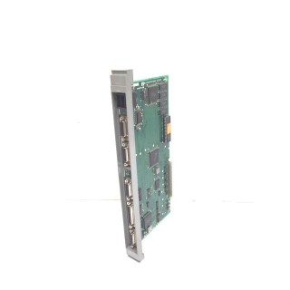 Carte MITSUBISHI QX522B BN634A666G5