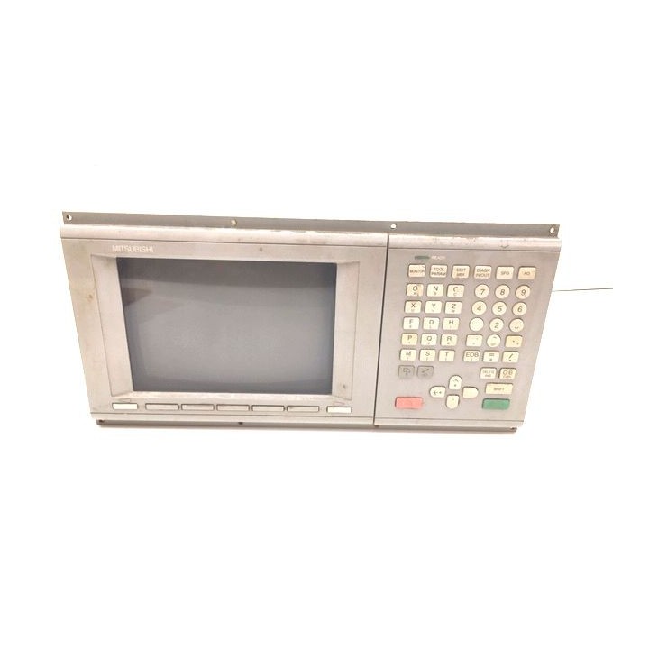Ecran MITSUBISHI BKO-NC6212 avec panel 4MB914A