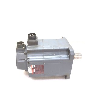 Moteur d'axe MITSUBISHI HA100NC-S