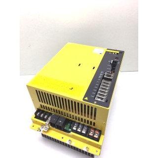 Variateur FANUC SVPM2-15 i/A A06B-6134-H203